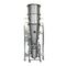 22kw 750mm H2O 3L LPG Freeze Dry Machine