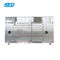 Electric Heating Tube 68kw Industrial Tunnel Ovens