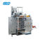 30-40times/min Milk Powder Grains Automatic Packing Machine 15Kw Automatic Food Packaging Machines