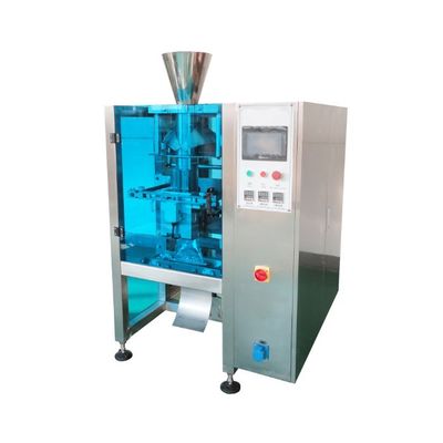 Stainless Steel 3.6Kw Pharmaceutical Machinery Equipment