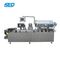 4KW Pharmaceutical Capsule CNC Blister Packing Machine With Automatic