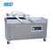 SED-ZKB Single Chamber Food Meat Grains Automatic Packing Machine Table Vacuum Sealer Vacuum Packing Machine