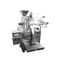 SED-SLLD CE Pipette Automatic Packing Machine 0.6KW Automatic Packing Machine