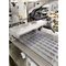 SED-320GP 150 Cuttings Per Minute Automatic Packing Machine 20kw Tablet Blister Packing Machine