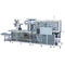 SED-320GP 150 Cuttings Per Minute Automatic Packing Machine 20kw Tablet Blister Packing Machine