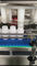 Automatic 0.6Mpa 0.7kw Cotton Inserting Machine Pharmaceutical Machinery Equipment
