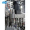 100ml Automatic Liquid Filling Machine High Safety Level