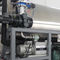 3Phase Vacuum 380V Freeze Drying Equipment For Vegetable