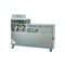 Duotone Register Pharmaceutical Capsule Printing Machine 40Pa Air Compressor