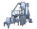 Pharmaceutical Chemical Herbal Grinding Machine 300kg/H 800kg/H