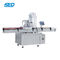 Single Head Automatic Capping Machine Pharmaceutical