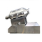 Two Dimensional Swing Dry Powder Mixer Machine With Automatic