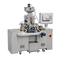 Pharmaceutical Soft Gelatin Capsule Encapsulation Machine Fully Automatic