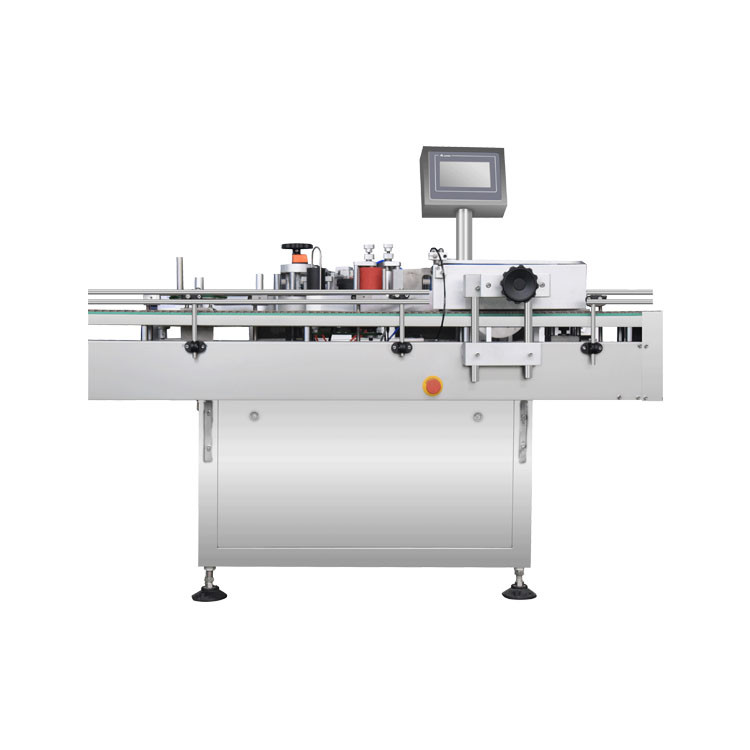 quality Pharmaceutical Machinery Equipment Service