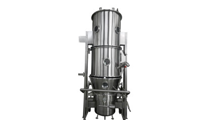 quality Pharmaceutical Dryers Service